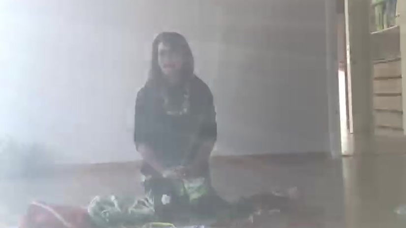 My Live Video
